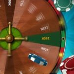 <p>Kenapa igm247 Layak Disebut Inovasi Digital Terbaik Tahun Ini</p>