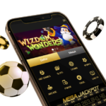 <p>Momoplay, Platform yang Menghadirkan Hiburan ke Ujung Jari Anda</p>