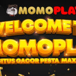 <p>Momoplay, Platform Streaming yang Memberikan Keleluasaan dalam Menonton</p>